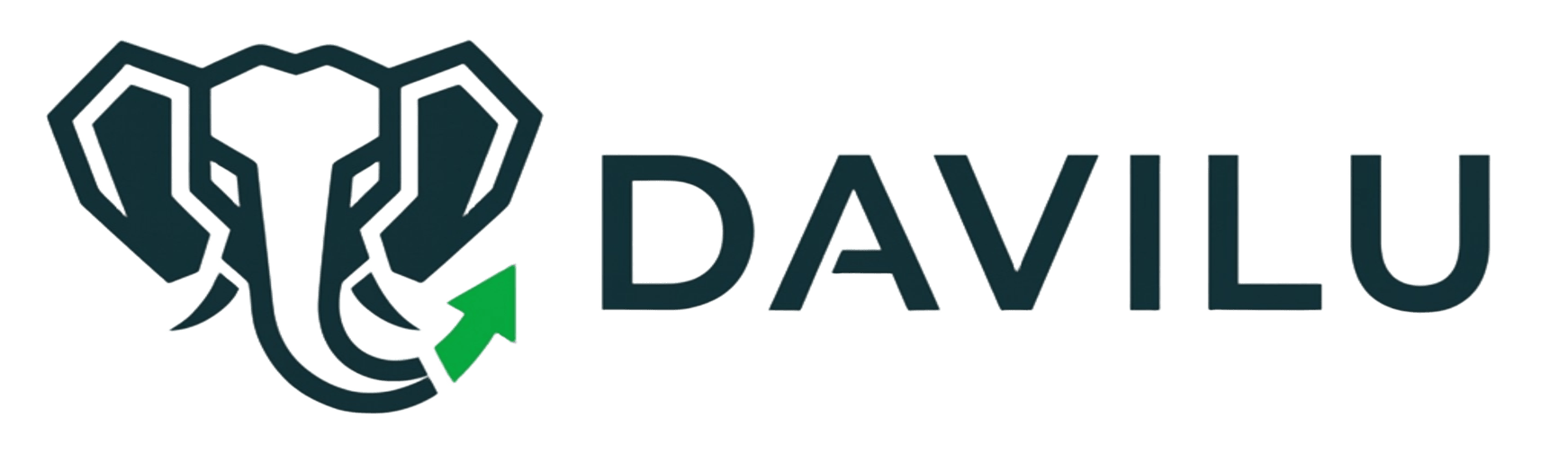 Davilu